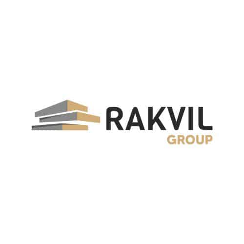 Rakvil Oy